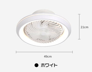 V[Ot@  U LED V[OCg 킢 V[Ot@Cg @ 8 12 Hsv  Ɩ F R LED VƖ ȃGl t] q C