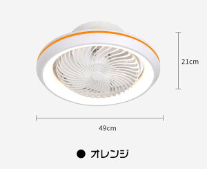 V[Ot@  U LED V[OCg 킢 V[Ot@Cg @ 8 12 Hsv  Ɩ F R LED VƖ ȃGl t] q C