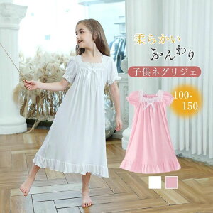 q lOWF [s[X LbY  pW} [EFA Pn LbY ̎q q t H   OlOWF s[X  n iCgEFA    Q