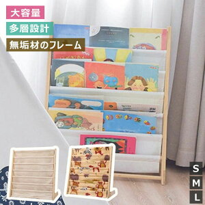 G{bN ჉bN [ bN G{[ G{I ᔠ {I [ LbY { }KWbN ubNVFt i` e  gݗĊȒP rO q