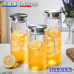 ϔMKX|bg |bg KX|bg ϔM 1.0-1.5bg  ①  o |W ① ␅ L 􂢂₷ |bg ␅ |bg KXsb`  ① 