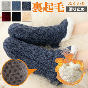 [\bNX Y  ѕz  C ~ C~ N  {A }V}^b` V[g Y i`J[ ꂵ ыʂɂȂ