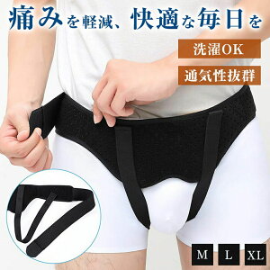 lawjAxg wjAT|[^[  jp 3TCY T|[^[ E T|[gxg lo E pO p   j  pc Exg wjAoh 