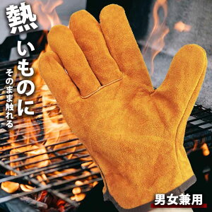 y2Zbgzω΃O[u ϔMO[u ϔM Lv LvO[u Ɨp h AEghA _[NuE t[TCY 25cm Ɨp o[xL  hЃObY