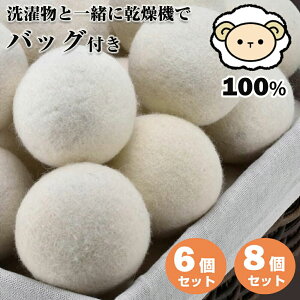 @p {[ JԂgrъ{[ 6pbN 8pbNhC[{[ a7cm E[{[ {[ rъ{[ rъ{[ ߗފp ~J΍ ߗޗp