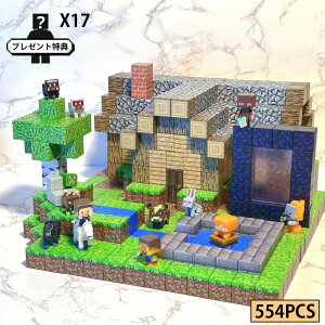 }CNtg }OlbgubN EH[^[tH[ ubN ~jtBO }CN `̕ʑ T^ʑ ~jtBMA ubN  mb V z n q ΂ m