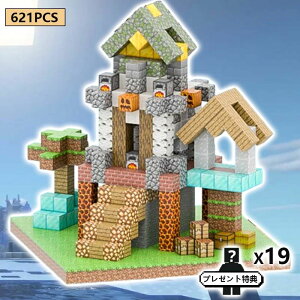 }CNtg }OlbgubN EH[^[tH[ ubN ~jtBO }CN `c[nEXLv `҂̉ ubN  mb V z n ΂ m