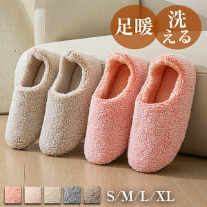 [V[Y Xbp  Y fB[X ~p Xbp 􂦂 g    É lԍHw  H jp y ᔽ k 􂦂 ~ É