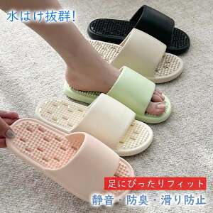 x_ T_ gCXbp oXXbp  y  gC x_T_ r[`T_ fB[X Y ʋC  ؂ k܂Ȃ ~ hLq ʋCR