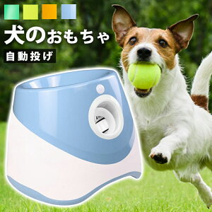  {[`[ {[   {[ p {sb` ˋ3iK\ {[Lb` ejX{[`[ {[3t 3̃~jejX{[t 