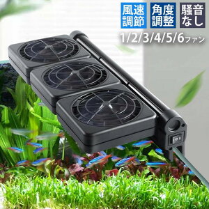 5ʒ߉\ pt@ pN[[ N[Ot@ Ȃ ِp  N[[ pt@  h~jpt@ N[t@ Mыpt@ ^