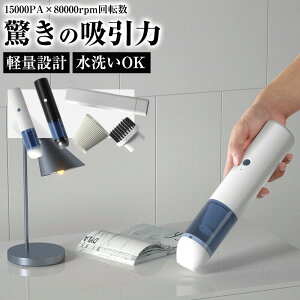 nfBN[i[ R[hX i3_Zbg 13 @\~j|@ RpNg y ԗp|@ R[hX ԗp ͋z nfB|@ 15000PA ^ ~j|@ USB[d y y/