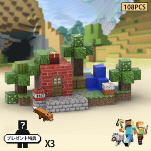 }CNtg }OlbgubN EH[^[tH[ ubN ~jtBO }CN _̉ԉ l̑ ~jtBMA ubN  mb V z n ΂ m