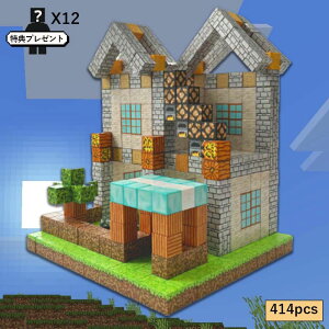 }OlbgubN }CNtg C ؃Zbg q gݗ DIY ςݖ mߋ V TVCnEX ΃ubN  ubN ߋ mߋ j̎q ̎q a v