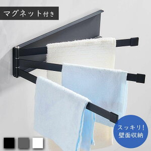 zЂ zЊ| }Olbg ӂnK[ ӂ| z [ nK[ tL| ǖ Lb`^InK[ ӂ| ^I| ^I Lb`NX  }Olbg 