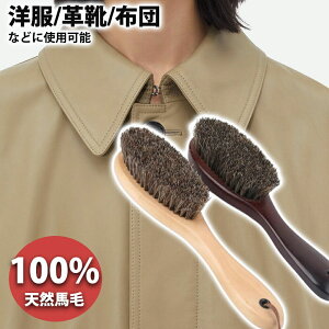 muV X[c uV n mpuV VR ÓdC ԕ X[c R[g jbg a є eiX PA ق ыʎuV CuV VR prnуuV X[c