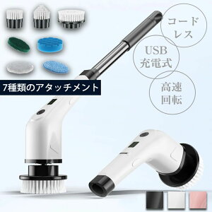 duV C|uV oX|bV[ [d y R[hX LLk\ uVpx ֗ eʃobe[ gC| 莝 h 7ւuVt E