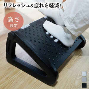 tbgXg u u fXN ZiK ߉\ u pxE\ ~߃o[t ̉  ABSf ItBX ƒp  e[Np  It