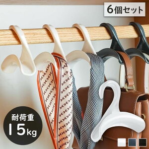 obOtbN obOnK[ zCg N[[bg [ | obO| obO Jo| [ Xq| ו| obOz_[ ΂u lN^C XJ[t obO 