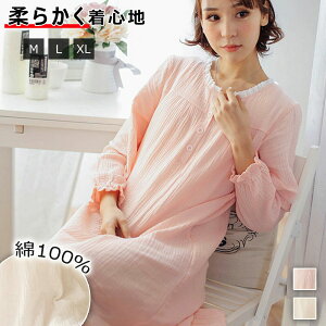 s[X [EFA  Pn  fB[X pW} fB[X s[X lOWF dK[[ O   _炩 ʋC ̓ Mtg v[g wl t