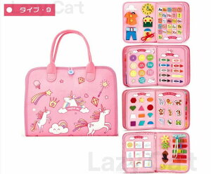 eb\[ rW[{[h  Ԃ m炨 rW[{[h mobO eb\[ wKpY c  `킹 wP ̎q j̎q 1234 av