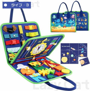 eb\[ rW[{[h  Ԃ m炨 rW[{[h mobO eb\[ wKpY c  `킹 wP ̎q j̎q 1234 av