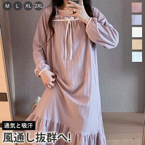 ꕔ[ lOWF [EFA fB[X }s[X  {[_[ @  ~  Q [s[X Pn {bNXs }^jeB Vv x[Vb