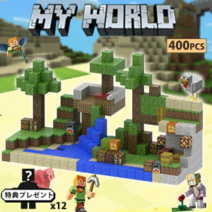 }CNtg }OlbgubN EH[^[tH[ ubN ~jtBO }CN 400s[X ~jtBMA  mb V z n qp ΂ mߋ j̎q 