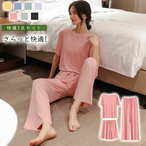 pW} fB[X   3_Zbg [EFA  ㉺Zbg ⊴ ʋC  ɗD ? t  H l  ㉺Zbg [EFA   _炩 