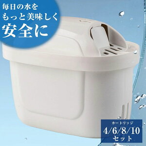 J[gbW 򐅊̌pJ[gbW ݊i 򐅊 |bg^  tB^[ 򐅃|bgp J[gbW  򐅊pJ[gbW }NXg J[gbW CI 