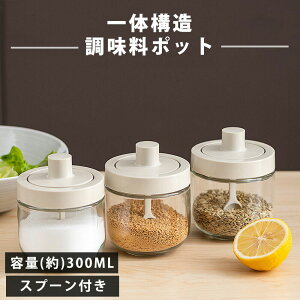  XpCX{g |bg V   Lb` P[X e Xv[t   XpCX{g ۑe Lb`pi {g 