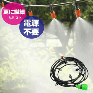 VXe mY~XgV[ UZbg VXe _HmY mY hbvU O ~XgmY XvN[ UmY hbv ߐ MǑ΍ 