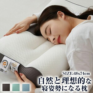 Xg[glbN  ᔽ ܂AXg[glbN  ̈U T|[g 񂪒ɂȂȂ 񂱂 Xg[glbN    Â zŋ L