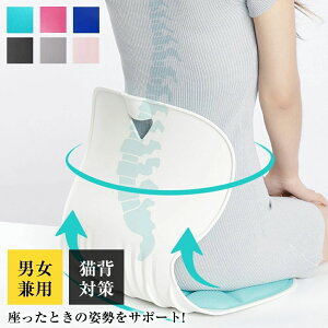 ֎qՃT|[g`FAV[g LwP ֎q Ջ LwP ŊԔwjA\h ItBX  ֎q zc LwP pǂȂ NCjO NCjO Q[ Xg