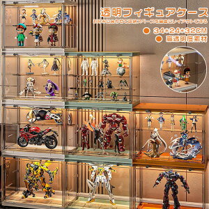 tBMAP[X tBMAP[X [ i RNVP[X RNV{bNX NAP[X WP[X rbOTCY ςݏdˉ\ t gݗĎ  AN