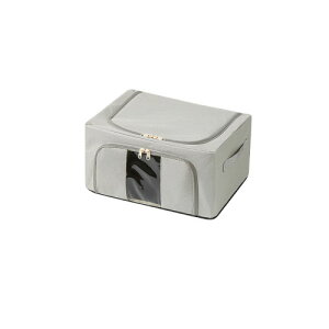 [{bNX 66L ߗގ[ [P[X {bNX LTCY ߗގ[ z z ܂肽 e t^t  ȃXy[X RpNg  m[{bNX zc  100L 24L