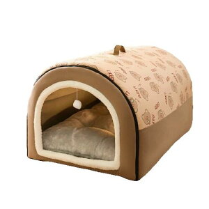 ybgxbh h[^ ybgxbh ~ L xbh xbh ybgxbh 􉽕 􂦂 ybgnEX 2WAY ܂肽 NbVO\ pxbg Lp L ^ ^ ^ 