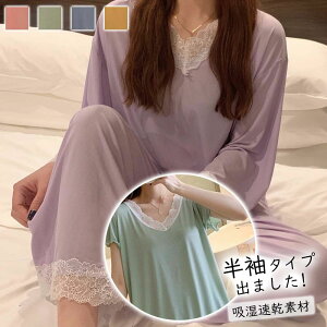 pW} fB[X [EFA2_Zbg  xxbg㉺Zbg 킢 xA _炩 Sn   [EFA  t[X XEFbg [X y` QԒ G