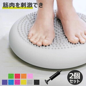 oX NbV oXfBXN  oXfBXN oXpbh ̊oX g[jO NbV ̊  oX ^p ^s y RpNg p o