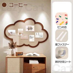 RN{[h Ǌ| 傫TCY ʐ^  tFg{[h DIY sv et  {[h f tHgt[ RN{[h tFg EFJ{[h ANZT[ L[z_[ |X