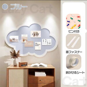 RN{[h Ǌ| 傫TCY ʐ^  tFg{[h DIY sv et  {[h f tHgt[ RN{[h tFg EFJ{[h ANZT[ L[z_[ |X