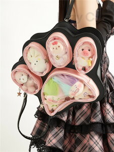 ɃobO ɃbN Ƀo g[g  V_[ bN obNpbN fB[X bN fRobO NAobO JK I^ ObY obO y e ւ