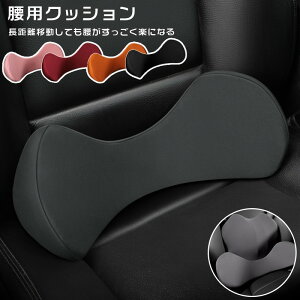 NbV  NbV  NbV ^]  ɃNbV zŃT|[g ɉP w [Rbg 3D hCo[ ᔽ  ^ ֎q ItBX ^] 