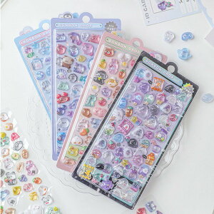 V[  Ղ Ղ  AXebJ[ 3D ̃V[ 4Zbg 6Zbg XebJ[ LL fR Ղ XgX ՂՂV[ DIYp 蒠p  \t X}zP[X 