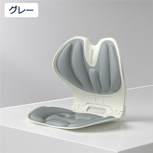 ܂肽ݎpT|[g`FA T|[g`FA ֎q ՃT|[g`FA NbV fXN[N ֎q ItBX q ՃT|[g ݑ[N 䂪 P  Lw ՃT|[g`F