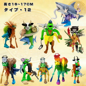 [SNSŘb] TungTungTungSahur C^AuCbg ~jtBO gDgDgDTt[ LN^[ ʔ tBNV l` z[Q[  ςݖ n mb V z 