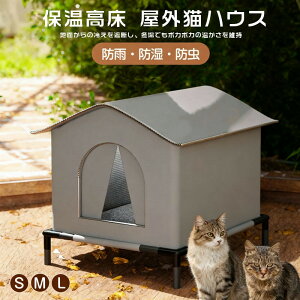 OL nEX h ybgnEX O OLnEX ǔL nEX ~ ۉ h h h ~   O LnEX Lbg Lxbh hnEX ǌ hbOnEX h hE