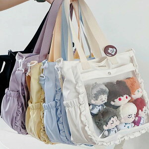 Ƀo ɃobO ʂ  obO  NA  obO ɃobO V_[ g[gobO obO NAobO  fRobO e y ʊw 킢  