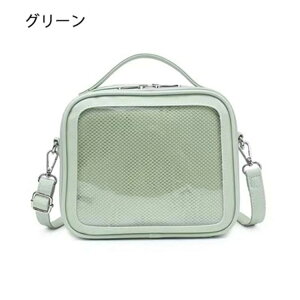 obO Ƀo  ɃobO V_[ ~j  V_[obO  obO 킢   NAobO NA rj[obO Cxg w l jk  