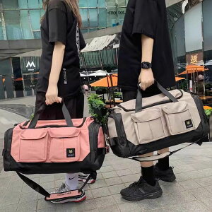 Cws Ɨs WobO W {XgobO Y 3way e s {Xg jp 1 2 3 傫 AEghA Lv V_[t bNTbN V_[obO o